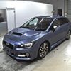 subaru levorg 2014 CFJ1797388 image 5