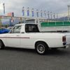 nissan sunny-truck 1992 CFJ1540916 image 24