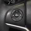 honda fit 2014 CFJ1558433 image 24