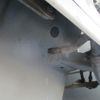 hino profia 2014 CFJ1603789 image 29