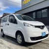 nissan nv200-vanette-van 2019 quick_quick_VM20_VM20-142341 image 3