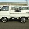 mitsubishi-minicab-truck-1994-1450-car_a3c2502b-5440-4488-8c0b-36fa7328ea23