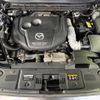 mazda cx-8 2019 -MAZDA--CX-8 3DA-KG2P--KG2P-206111---MAZDA--CX-8 3DA-KG2P--KG2P-206111- image 20