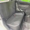 daihatsu mira-e-s 2019 -DAIHATSU--Mira e:s 5BA-LA350S--LA350S-0158864---DAIHATSU--Mira e:s 5BA-LA350S--LA350S-0158864- image 10