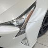 toyota prius 2017 quick_quick_ZVW55_ZVW55-8045816 image 12