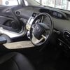 toyota prius 2016 -TOYOTA--Prius DAA-ZVW51--ZVW51-6027252---TOYOTA--Prius DAA-ZVW51--ZVW51-6027252- image 14