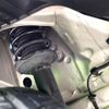 suzuki alto 2021 CFJ1677064 image 20