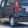 honda n-box 2020 quick_quick_JF3_JF3-1523754 image 19