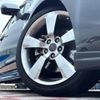 subaru levorg 2017 -SUBARU--Levorg DBA-VMG--VMG-025269---SUBARU--Levorg DBA-VMG--VMG-025269- image 13