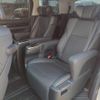 toyota alphard 2021 quick_quick_3BA-AGH30W_AGH30-9040624 image 8