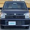 suzuki wagon-r 2017 -SUZUKI--Wagon R DBA-MH35S--MH35S-104351---SUZUKI--Wagon R DBA-MH35S--MH35S-104351- image 25