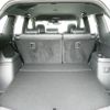 mitsubishi outlander-phev 2019 quick_quick_5LA-GG3W_GG3W-0603067 image 17