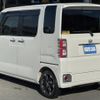 daihatsu wake 2020 quick_quick_DBA-LA700S_LA700S-0154093 image 6