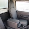 mazda bongo-truck 2015 GOO_NET_EXCHANGE_0740030A30241012W002 image 35