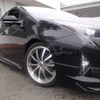 toyota prius 2016 -TOYOTA--Prius DAA-ZVW51--ZVW51-8017292---TOYOTA--Prius DAA-ZVW51--ZVW51-8017292- image 8