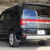 mitsubishi delica-d5 2014 -MITSUBISHI--Delica D5 LDA-CV1W--CV1W-0906947---MITSUBISHI--Delica D5 LDA-CV1W--CV1W-0906947- image 16