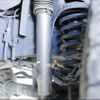 chrysler jeep-wrangler 2015 -CHRYSLER 【札幌 303ﾒ1816】--Jeep Wrangler JK36LR--FL523926---CHRYSLER 【札幌 303ﾒ1816】--Jeep Wrangler JK36LR--FL523926- image 29