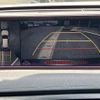 lexus ux 2019 quick_quick_MZAH10_MZAH10-2041741 image 5