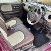 suzuki alto-lapin 2015 -SUZUKI--Alto Lapin DBA-HE22S--HE22S-889755---SUZUKI--Alto Lapin DBA-HE22S--HE22S-889755- image 14