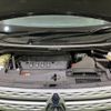 mitsubishi delica-d5 2024 CFJ1667554 image 18