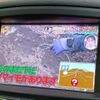 nissan elgrand 2020 quick_quick_DBA-TE52_TE52-131300 image 12