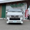 toyota hiace-van 2019 -TOYOTA--Hiace Van QDF-GDH206V--GDH206-1021744---TOYOTA--Hiace Van QDF-GDH206V--GDH206-1021744- image 9