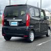 honda n-box 2023 quick_quick_6BA-JF3_JF3-5334675 image 3