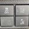 honda n-box 2019 -HONDA--N BOX DBA-JF3--JF3-1260253---HONDA--N BOX DBA-JF3--JF3-1260253- image 9