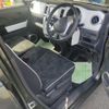 suzuki hustler 2017 -SUZUKI--Hustler MR41S--622071---SUZUKI--Hustler MR41S--622071- image 4