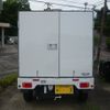 suzuki carry-truck 2017 -SUZUKI 【伊豆 484ｱ3】--Carry Truck DA16T--367954---SUZUKI 【伊豆 484ｱ3】--Carry Truck DA16T--367954- image 15