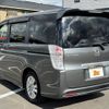 honda stepwagon 2010 -HONDA--Stepwgn DBA-RK5--RK5-1017326---HONDA--Stepwgn DBA-RK5--RK5-1017326- image 13