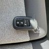 honda n-box 2025 CFJ1483936 image 19