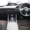 mazda mazda3 2019 -MAZDA--MAZDA3 5BA-BPFP--BPFP-106419---MAZDA--MAZDA3 5BA-BPFP--BPFP-106419- image 17