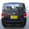 daihatsu move-canbus 2017 CFJ1129087 image 35