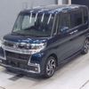 daihatsu tanto 2019 -DAIHATSU 【Ｎｏ後日 】--Tanto LA600S-0782299---DAIHATSU 【Ｎｏ後日 】--Tanto LA600S-0782299- image 1