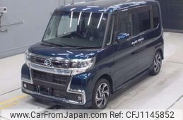 daihatsu tanto 2019 -DAIHATSU 【Ｎｏ後日 】--Tanto LA600S-0782299---DAIHATSU 【Ｎｏ後日 】--Tanto LA600S-0782299-