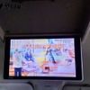 honda odyssey 2017 -HONDA--Odyssey RC2--1102728---HONDA--Odyssey RC2--1102728- image 5