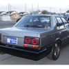 nissan skyline 1983 GOO_JP_700100083630250115001 image 6