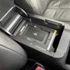 toyota harrier 2014 -TOYOTA--Harrier DAA-AVU65W--AVU65-0009759---TOYOTA--Harrier DAA-AVU65W--AVU65-0009759- image 20