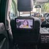 mercedes-benz gls-class 2017 -MERCEDES-BENZ--Benz GLS 166824--932169---MERCEDES-BENZ--Benz GLS 166824--932169- image 13