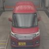 suzuki spacia 2016 -SUZUKI 【品川 000ﾝ0000】--Spacia MK42S-796011---SUZUKI 【品川 000ﾝ0000】--Spacia MK42S-796011- image 7