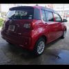 toyota passo 2016 -TOYOTA--Passo DBA-M700M--M700M-0041684---TOYOTA--Passo DBA-M700M--M700M-0041684- image 3