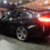 bmw m5 2013 -BMW--BMW M5 FV44M--WBSFV92050DX96176---BMW--BMW M5 FV44M--WBSFV92050DX96176- image 9