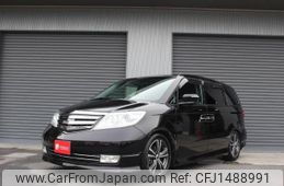 honda elysion-prestige 2011 quick_quick_RR5_RR5-1300066