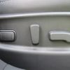 nissan fuga 2020 -NISSAN--Fuga 5BA-Y51--Y51-520078---NISSAN--Fuga 5BA-Y51--Y51-520078- image 30