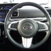 daihatsu tanto 2017 -DAIHATSU--Tanto DBA-LA600S--LA600S-0517517---DAIHATSU--Tanto DBA-LA600S--LA600S-0517517- image 15