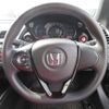 honda s660 2015 quick_quick_JW5_JW5-1009039 image 11