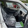 suzuki wagon-r 2013 quick_quick_DBA-MH34S_MH34S-161792 image 14