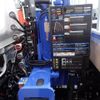 mitsubishi-fuso canter 2025 CFJ1596305 image 10
