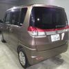 suzuki solio 2011 CFJ1790802 image 5